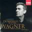 Wagner, Richard (1813-1883): Wagner: Pla