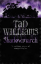 Tad Williams: Shadowmarch, English editi