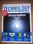 Technology Review   Heft 09/2005