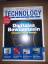 Technology Review   Heft 01/2006