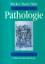 Pathologie - Böcker - Denk - Heitz