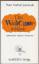 gebrauchtes Buch – Hans Norbert Janowski – Das Wichtigste in Kürze. Aphorismen - Sprüche - Sentenzen – Bild 1