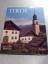 Robert Löbl: Tirol in Farben
