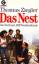 Thomas Ziegler: Das Nest