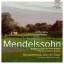 Mendelssohn Bartholdy, Felix (1809-1847)