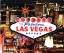 Postkarte : Las Vegas, Nevada (USA) / Br