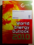 World Energy Outlook 2010