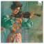 Weber, Carl Maria von (1786-1826): Weber Weber, Carl Maria von (1786-1826): Weber