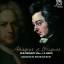 Mozart, Wolfgang Amadeus (1756-1791): Mo