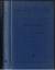 C. Suetoni Tranquilli Opera - Vol. I. De Vita Caesarum Libri XIII - Gaius Suetonius Tranquillus (Sueton)/Maximilian Ihm (Hrsg.)