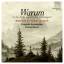 Brahms, Johannes (1833-1897): Brahms: Ch