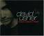 David Usher: Black black heart (2001) - 