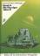 Science Fiction Anthologie, Band 4 : Die Vierziger Jahre II - Alpers, Hans Joachim und Werner Fuchs (Hgg.)