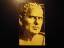 Marcus Tullius Cicero - Giebel, Marion
