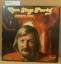 James Last: Non Stop Party James Last LP