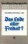 Gesellschaft für Freie Publizistik (Hrsg