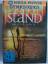 Mick Garris: The Stand - Das letzte Gefe