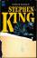 Stephen King: Abgrund