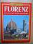 Florenz