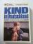 Christine Heide: Kind in Deutschland - E