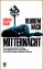 Lindsay Hardy: Requiem nach Mitternacht Lindsay Hardy: Requiem nach Mitternacht