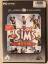 Die SIMS Deluxe