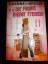 gebrauchtes Buch – Katarina von Bredow – Er ist der Freund meiner Freundin (M ab 12 J.) – Bild 1