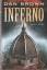 Thriller - Brown, Dan: Inferno.