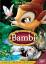 Walt Disney, David Hand: Bambi (2- Disc 