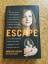 Jessop, Carolyn and Laura Palmer: Escape