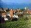 Franz Oexle: Der Bodensee