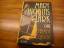 Clark Mary und Regina Hilbertz:, Higgins Clark Mary und Regina Hilbertz:, Higgins