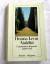 Donna Leon: Nobiltà - Commissario Brunet