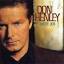 Don Henley: Inside Job