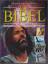 Die Bibel - das Buch der Bücher als packende Comic-Story - Anderson, Jeff ; Maddox, Mike