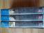 neuer Film – Wunderwerk Mensch - Readers Digest - VHS – Bild 2