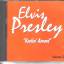 Elvis Presley: Elvis Presley - Rockin