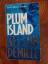 Nelson Demille: Plum Island