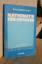 Weltner, Klaus (Hg.): Mathematik für Phy
