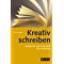 Fritz Gesing: Kreativ schreiben Handwerk Fritz Gesing: Kreativ schreiben Handwerk