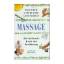 Stewart Mitchell: Massage. Die heilende 