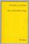 Heinrich von Kleist: Der zerbrochne Krug