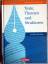 B. Schurf, A. Wagener (Hrsg.): Texte, Th