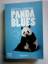 Britta Sabbag: Pandablues