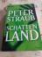 Peter Straub: Schattenland