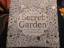 Johanna Basford: Secret Garden