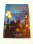 Horst Zielske: London