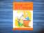Jorgen Sonnergaard - (Hrsg.): Top Humor 