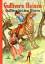 Wanders, Hanni (bearbeitet von): Gullive Wanders, Hanni (bearbeitet von): Gullive
