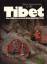Tibet  -  Das stille Drama auf dem Dach der Erde - Lehmann, Peter H; Ullal, Jay